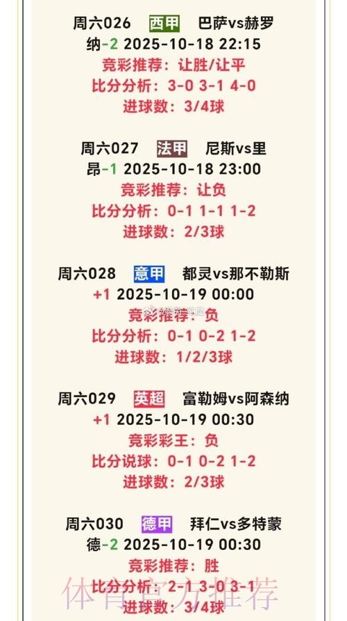 世界杯博彩平台精选指南