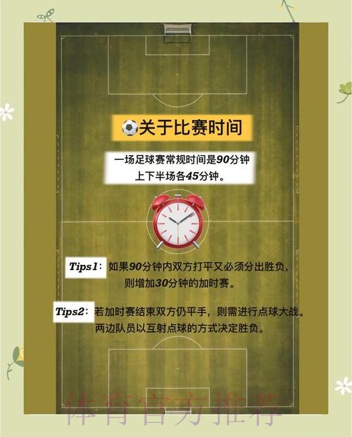 苹果用户必读：世界杯热门投注攻略