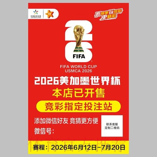 世界杯投注排行榜：全站深度解析与推荐