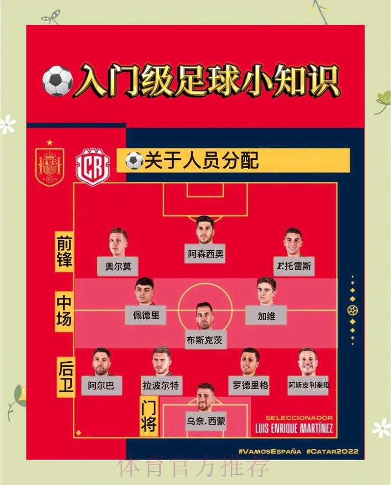 世界杯热门稳健下注技巧深度解析